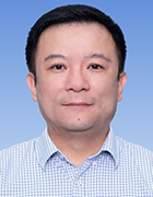 Qiannan Cui